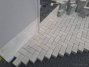 Hodinový Manžel - 17