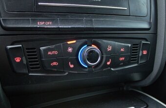 AUDI A4 AVANT 2.0 TDI AUTOMAT - 17