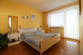 Útulný 4 izbový rodinný dom na predaj,Nezábudková,Prievidza - 17
