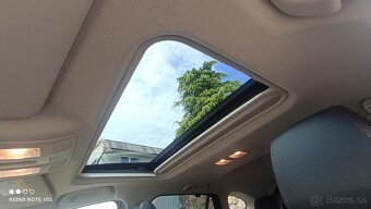 MAZDA CX-5  2,0  SKYACTIV-G  160  AWD REVOLUTION - 17