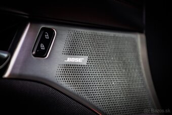 Mazda 3 2.0 Skyactiv-G122 Plus/Style/Sound/Safety A/T - 17