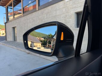 Volkswagen Tiguan 2.0TDi  Facelift - Odpočet DPH - - 17