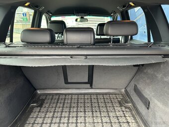 BMW X3 E83 xDrive 2.0d AT 130 kW (2010) - 17