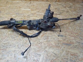 Subaru Impreza (2008-2012)  náhradní díly - 17