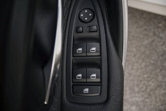 BMW 320i xdrive f30 72000km - 17