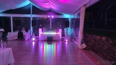 DJ Robo - svadby, plesy, rodinne oslavy, firemne akcie,... - 17