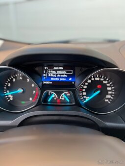 Ford Kuga 1.5 EcoBoost - 17