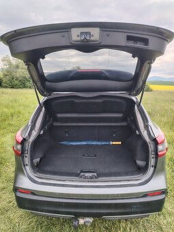 NISSAN QASHQAI - 17