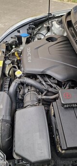 Predam tuto zachovalu Hyundai Elantru .LPG - 17