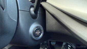 Škoda Octavia Combi Ambition Plus 2,0 TDI 85kW - 17