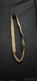 Predám airsoft veci - 17