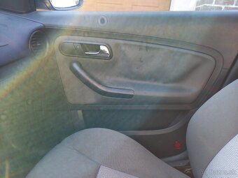 Seat IBIZA - 17