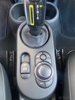 MINI Cooper SE 135 kW 2022 - 17