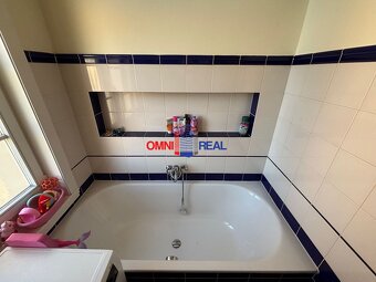 Slnečný 4 izbový byt v lokalite Palisády, Staré Mesto - 17