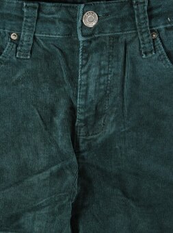 Rifle, jeansy - aj nové, od 3-10, Eur za kus, XS, XXS, S, M - 17