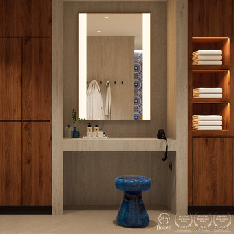 BOSEN| Investičná nehnuteľnosť v Tivate, Čierna Hora - 17