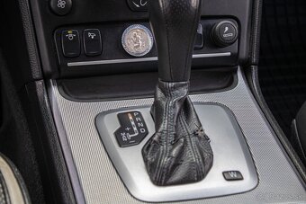 Volvo XC90 XC 90 D5 Sport A/T - 17
