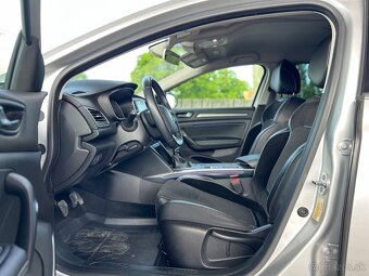 Renault Megane Grandtour 65 tis.km - 17