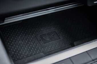 Škoda Octavia Combi 1.0 TSI Style - 17