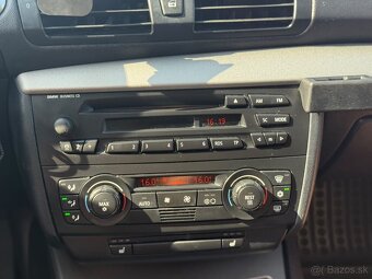 BMW 118d - 17