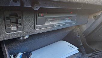 VW Passat b8 Variant,2017,diesel,Highline,170.tis.km - 17