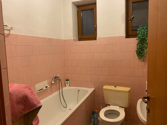 Dom vo Zv. Slatine, ihneď obývateľný, predajom voľný - 17