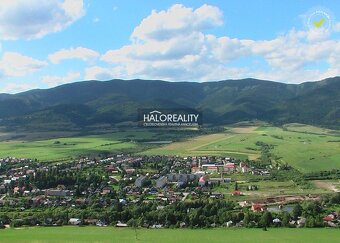 HALO reality - Predaj, rodinný dom Závadka nad Hronom - EXKL - 17