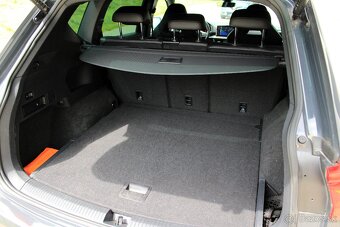 “REZERVOVANE” Tarraco FR 2.0 TDi 150 PS DSG 2022 ťažné - 17
