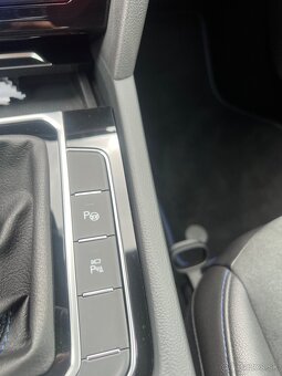 Volkswagen Arteon  SB 2.0 TSI R 4Motion DSG odpočet DPH - 17
