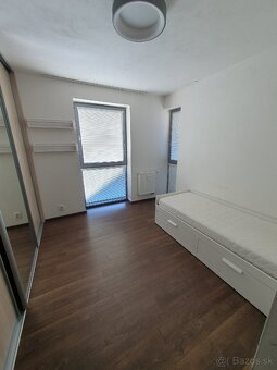 Prenájom 3 izbového bytu na sídlisku Panorama v Košiciach. - 17