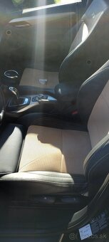 BMW X1 x Drive 18 d - 17
