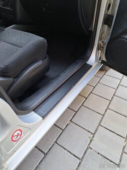 Volkswagen Golf 4 variant 1.9TDI 85kw - 17