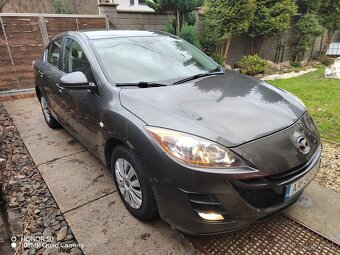 1.6 MZR-CD◾182.ooo km - 17