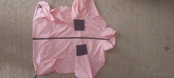 Dámska športová bunda zn. Tschibo - 17