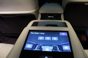 Lexus LS500h 2018 - odpočet DPH - 17