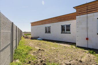 Úspešný príbeh pokračuje, dom B v projekte ronde.sk - 17
