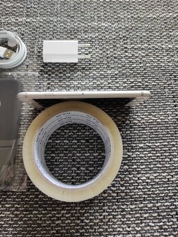 ✓✓✓ iPhone 32GB ✓✓✓ 30€ - Pevná ✓✓✓ - 17
