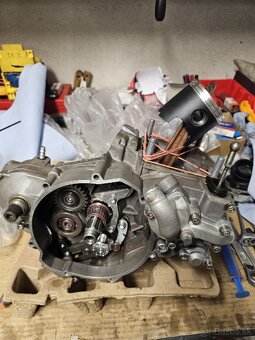Ktm EXC 300 - 17