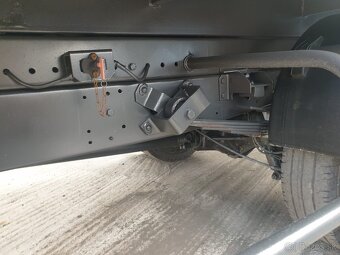 Predam Iveco Daily 35c14 vyklapac 3.0hpi - 17