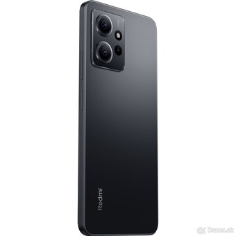 Xiaomi Redmi Note 12 128GB/4GB RAM dualSIM - nový so zárukou - 17