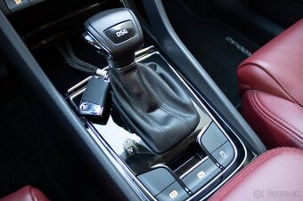 Škoda Kodiaq 1.5 TSI, 7. miestne - 17