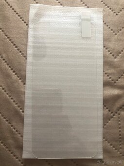 Apple IPhone 12 - 17