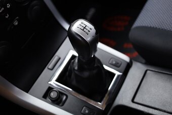 Suzuki Grand Vitara 1.6 VVT JX - 17