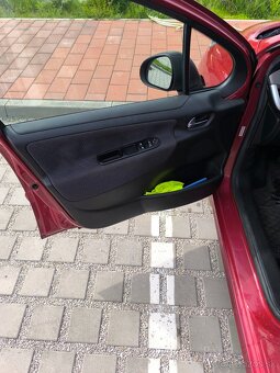 Peugeot 207 1.4i 65 kW - 17