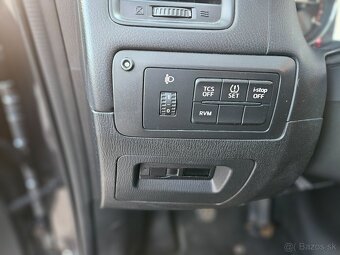 Mazda CX-5 2,2 d 110kW SKYACTIV M6 - 17