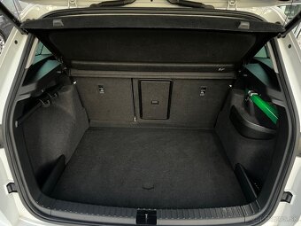 Škoda Karoq 2.0 TDI EVO Style DSG - 17
