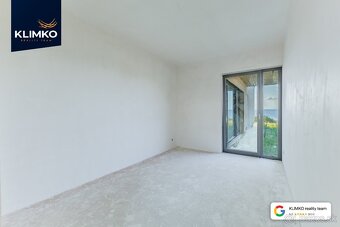 ZÁBORSKÉ – NOVOSTAVBY RODINNÝCH DOMOV LEN 2 KM OD PREŠOVA - 17