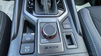 Subaru Forester 2.0i-S e-Boxer MHEV 1.majiteľ, nové v SR - 17