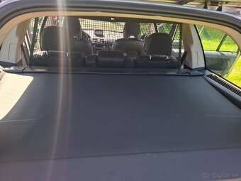 Volvo XC90 - 17