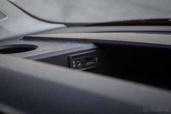 Volkswagen Crafter 2.0 TDI 103 kW 2019 - 17